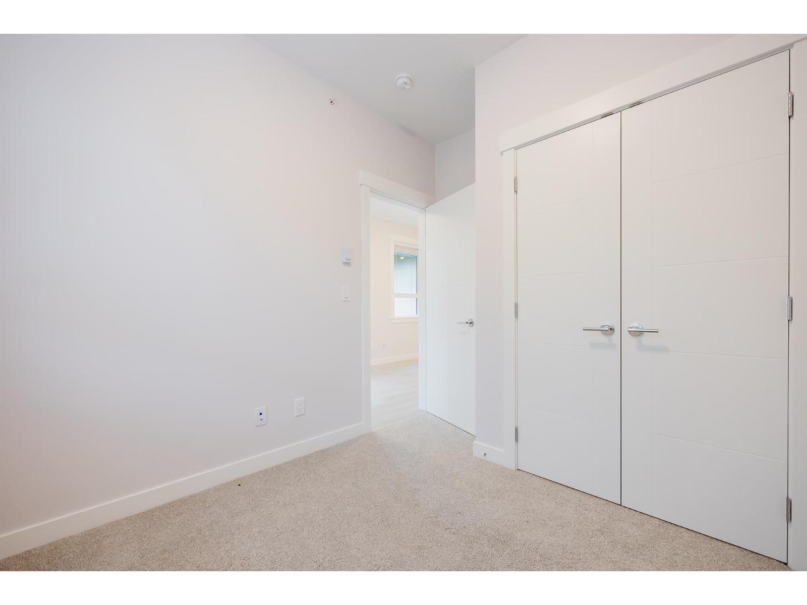 406 32690 14TH AVENUE, Mission