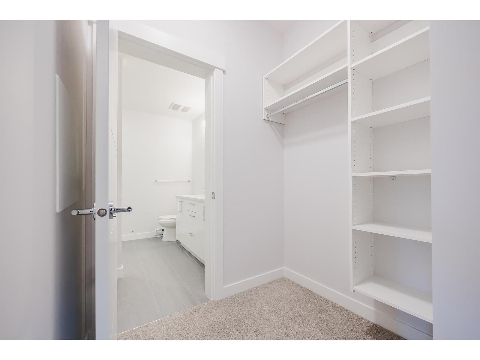 406 32690 14TH AVENUE, Mission