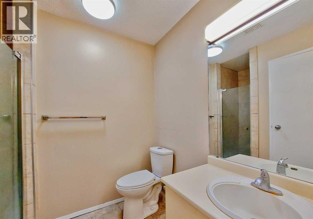 Single Family House for Sale in   EDENWOLD Heights NW Edgemont Calgary 