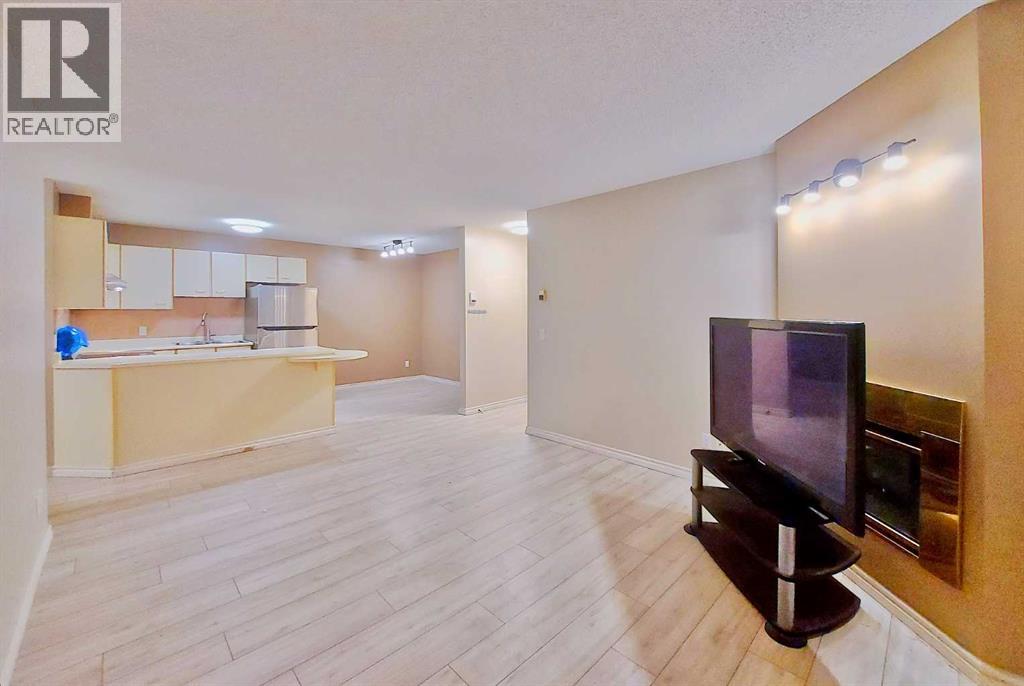 Single Family House for Sale in   EDENWOLD Heights NW Edgemont Calgary 