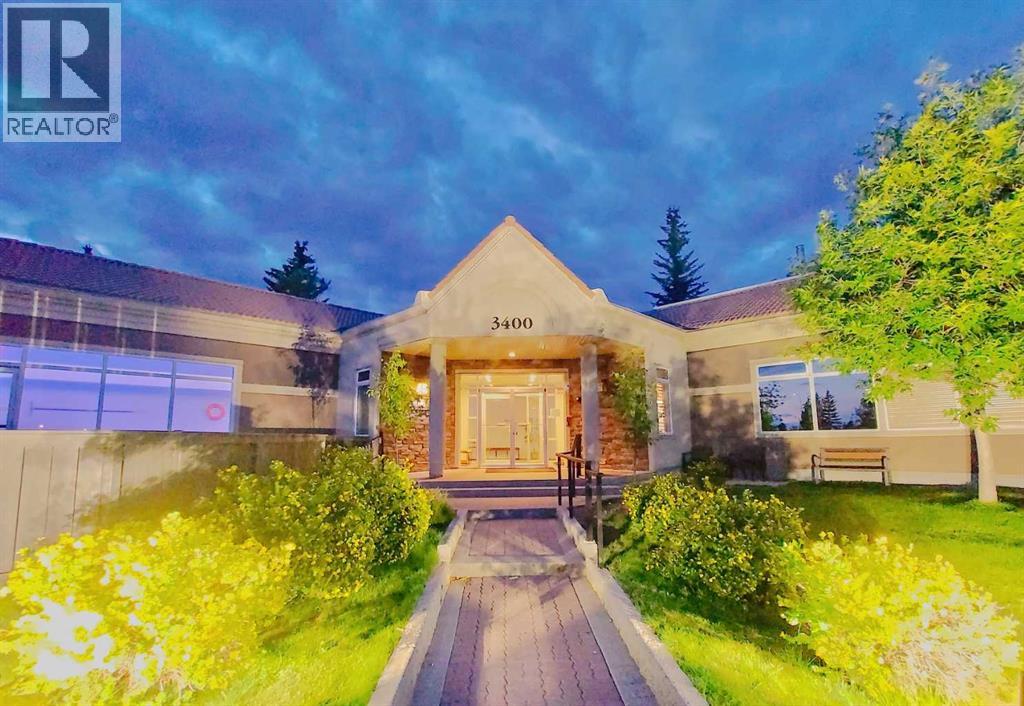 Single Family House for Sale in   EDENWOLD Heights NW Edgemont Calgary 