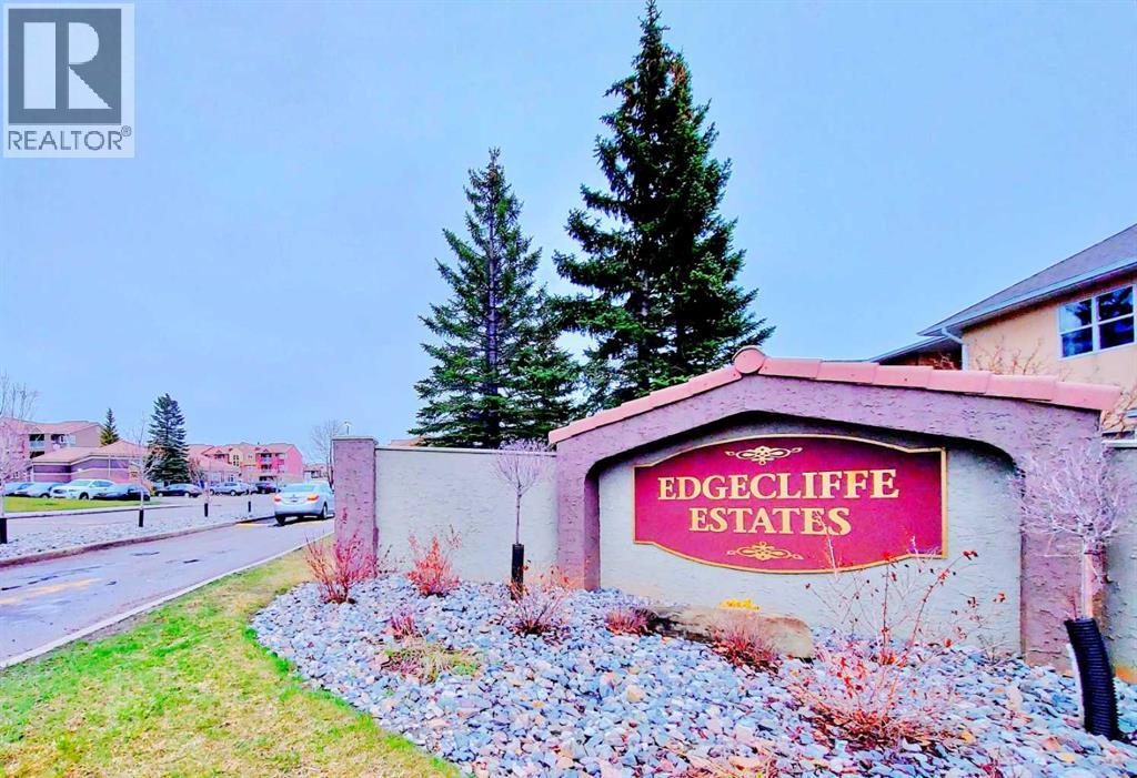 Single Family House for Sale in   EDENWOLD Heights NW Edgemont Calgary 