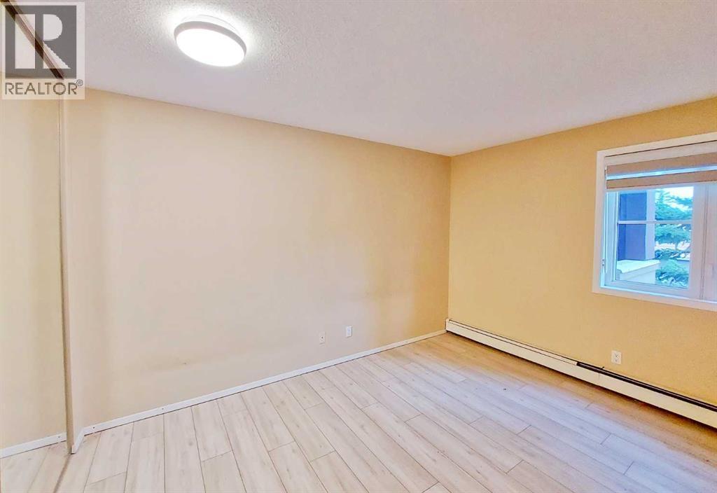 Single Family House for Sale in   EDENWOLD Heights NW Edgemont Calgary 