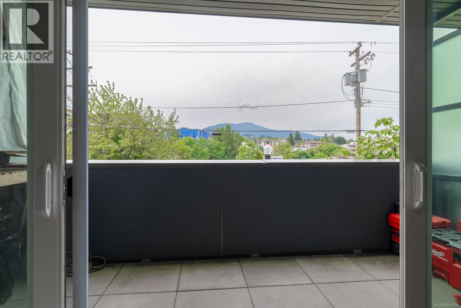 Photo 6 of 208 91 Chapel St, Nanaimo BC