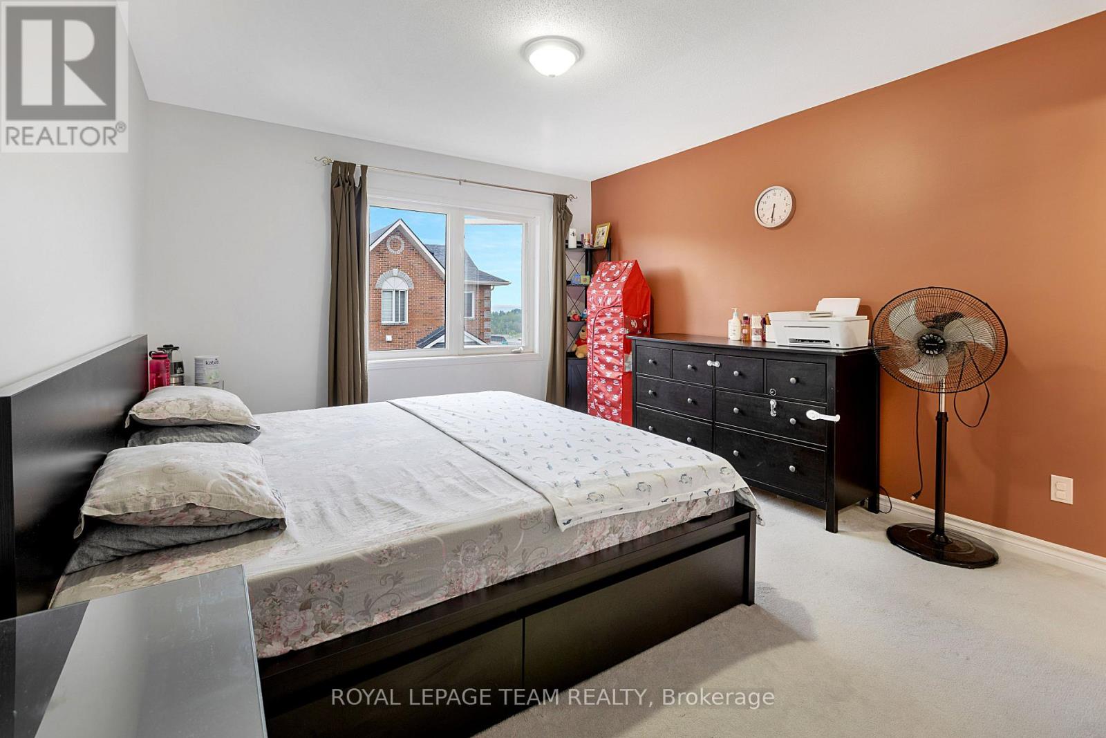 Photo 16 of 118 3265 St Joseph Boulevard, Ottawa ON