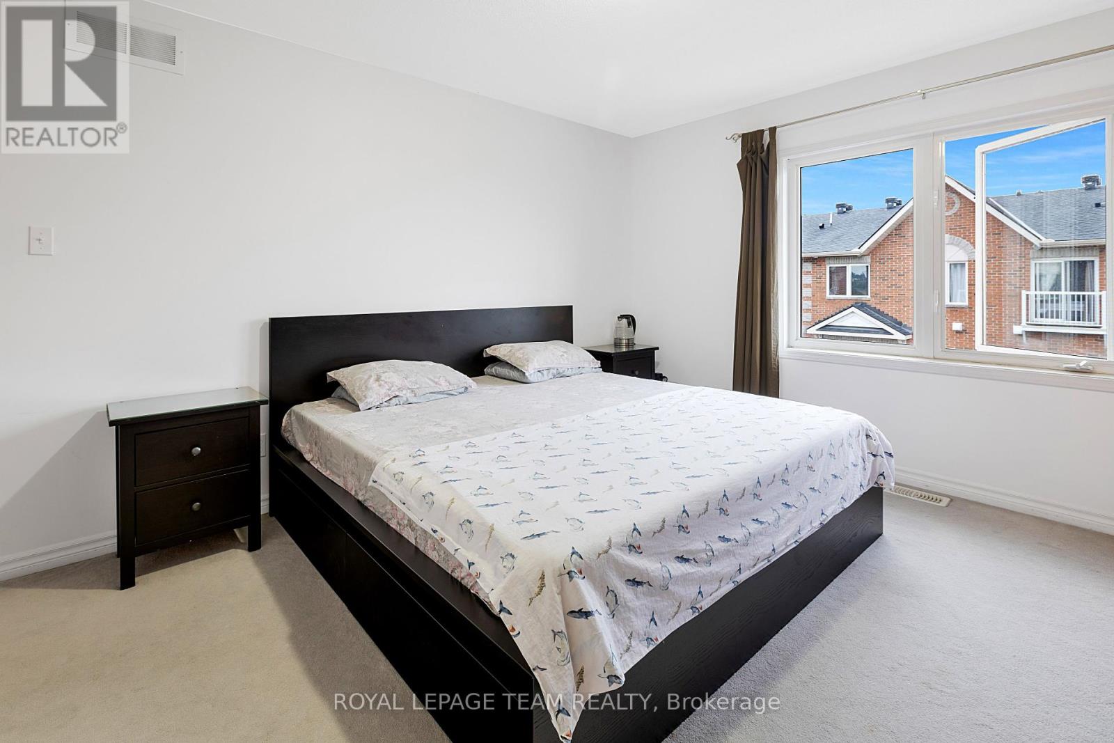 Photo 17 of 118 3265 St Joseph Boulevard, Ottawa ON