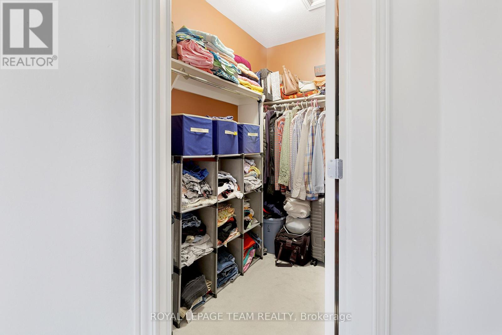 Photo 20 of 118 3265 St Joseph Boulevard, Ottawa ON