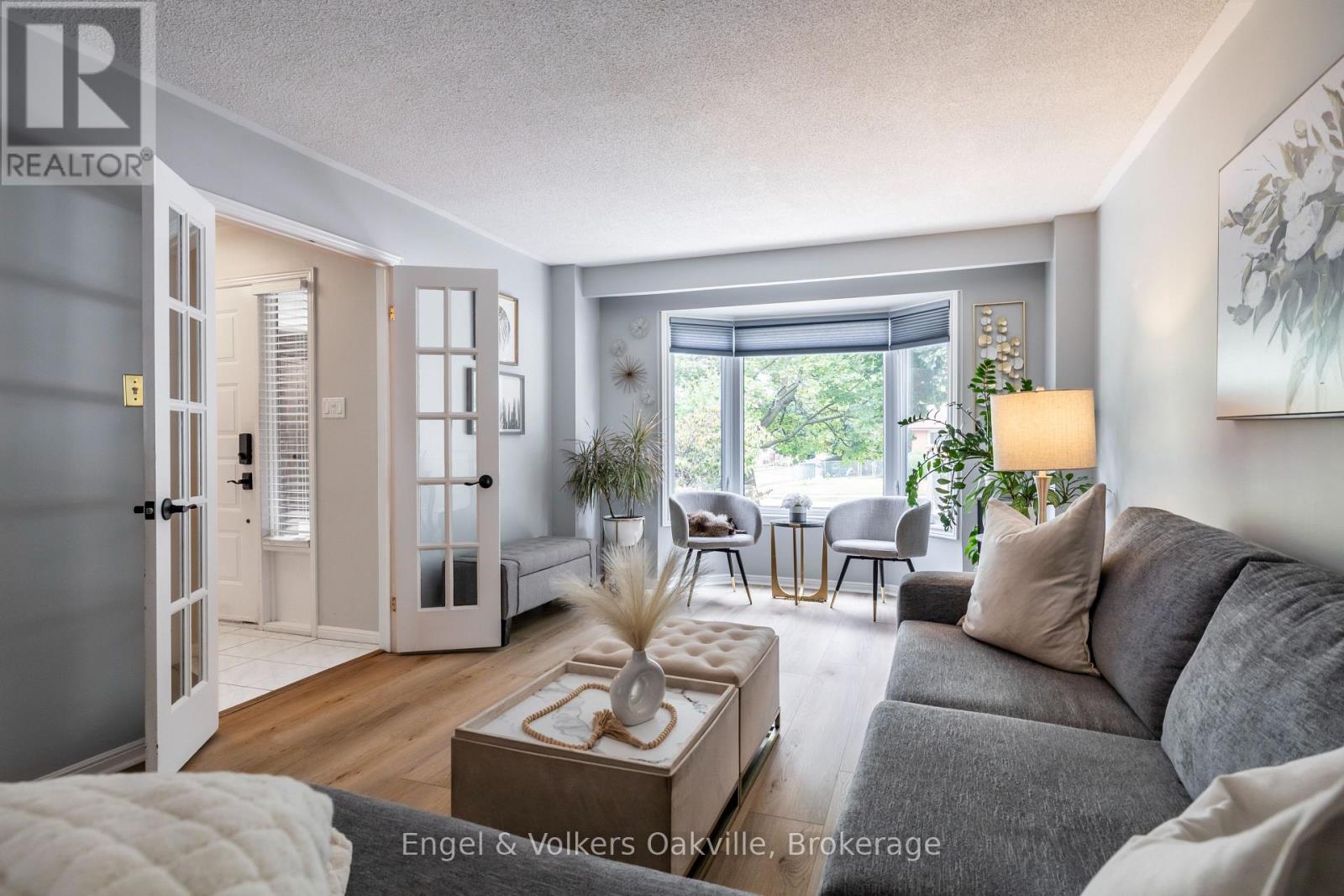Photo 16 of 1181 Grange Road, Oakville ON