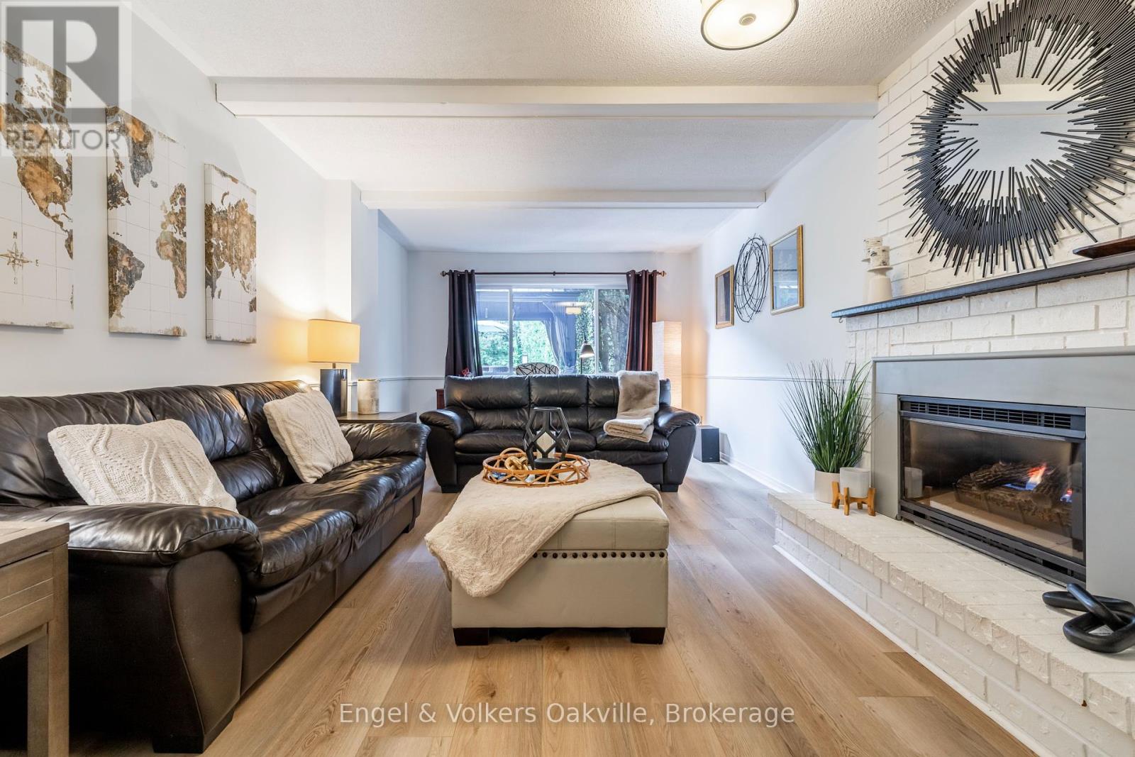 Photo 24 of 1181 Grange Road, Oakville ON