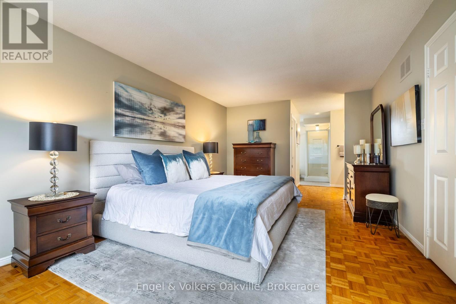 Photo 29 of 1181 Grange Road, Oakville ON
