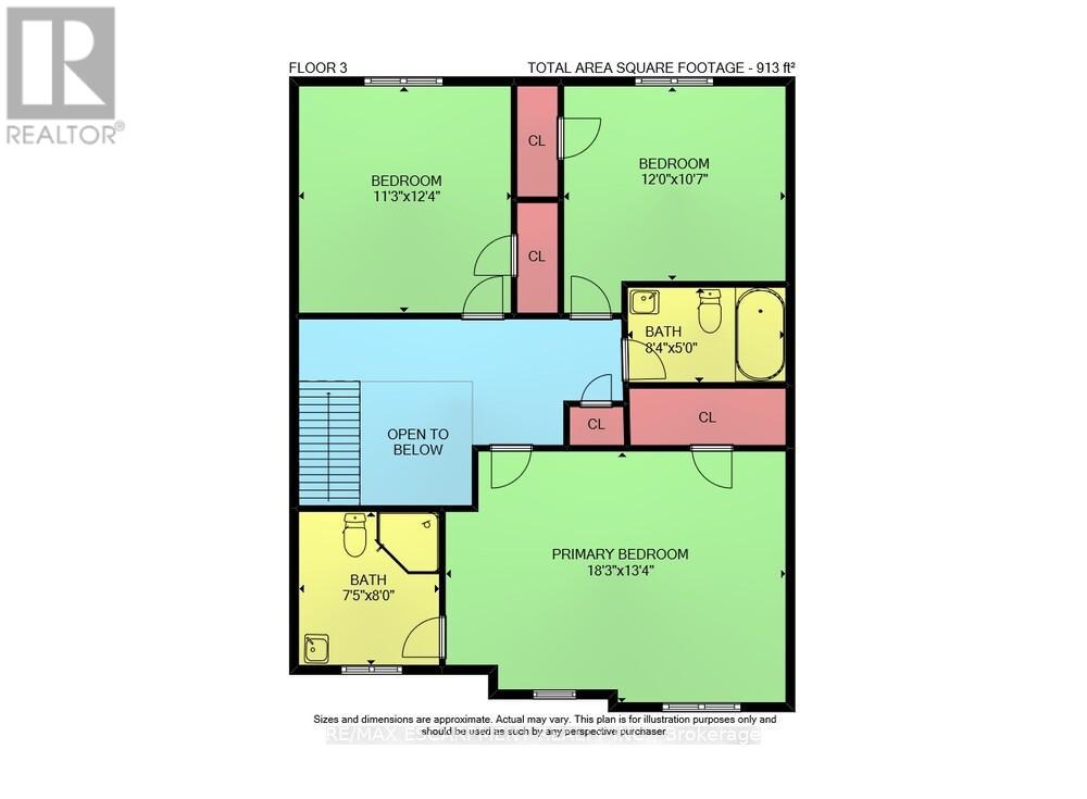 Photo 30 of 6 Southbrook Drive, Hamilton ON