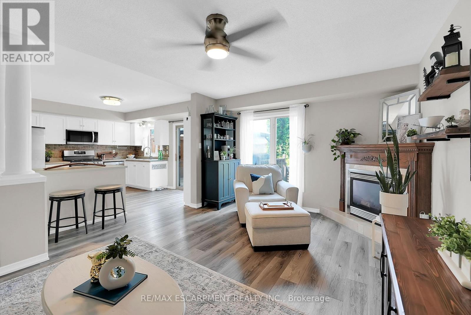 Photo 6 of 6 Southbrook Drive, Hamilton ON