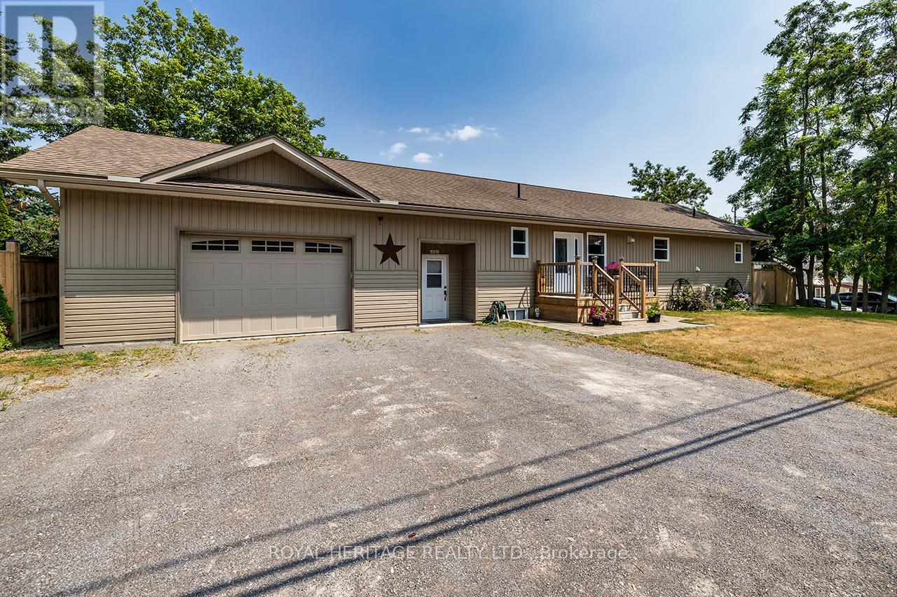 Photo 1 of 4395 7 Highway, Asphodelnorwood ON