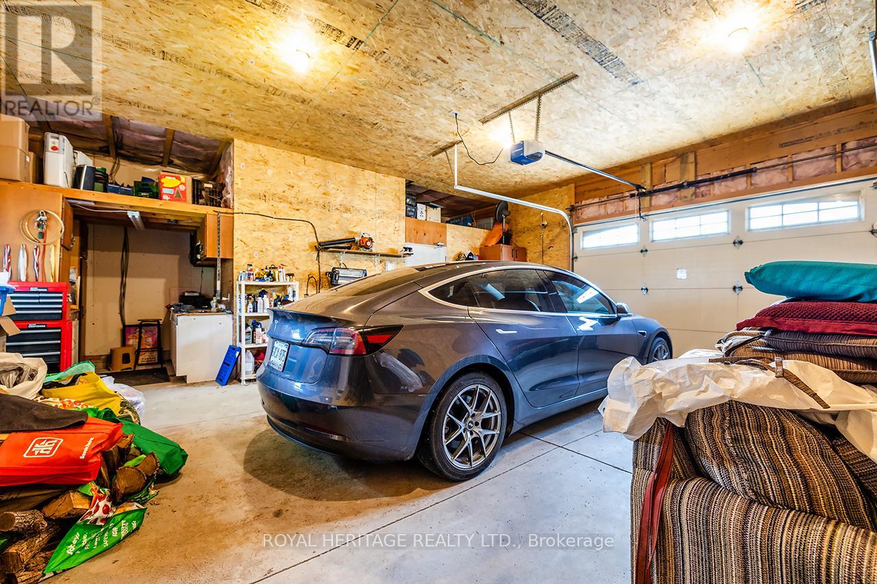 Photo 24 of 4395 7 Highway, Asphodelnorwood ON