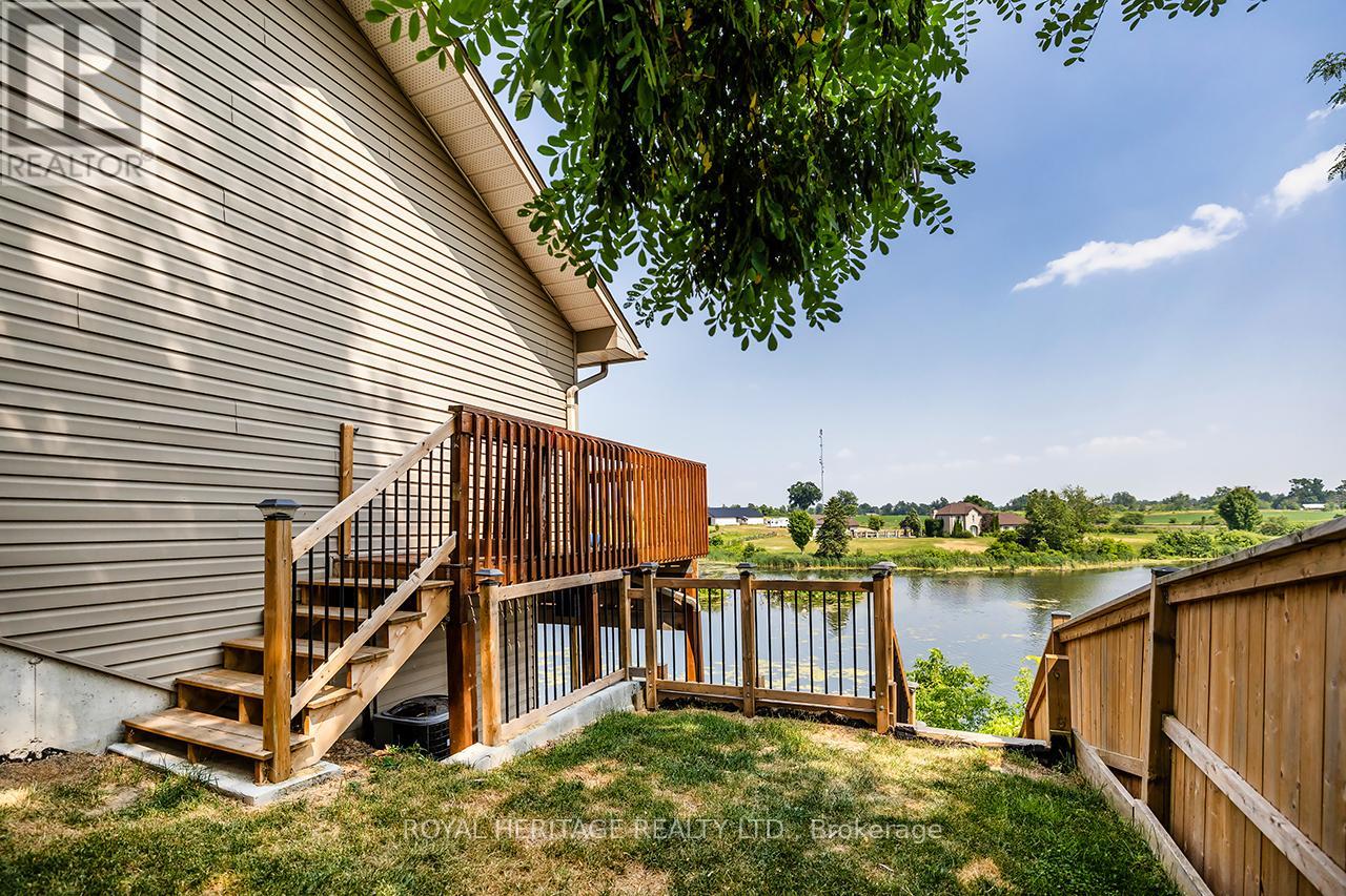 Photo 32 of 4395 7 Highway, Asphodelnorwood ON