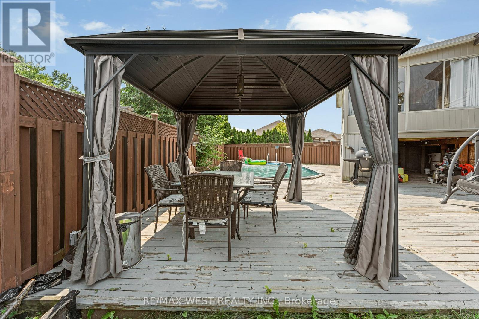 Photo 11 of 11143 Ancona Crescent, Windsor ON