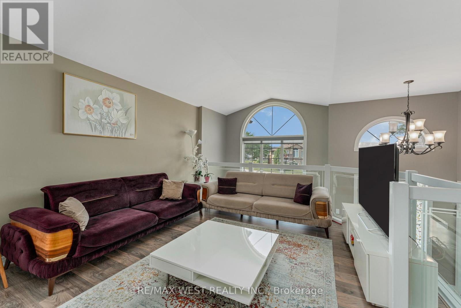 Photo 17 of 11143 Ancona Crescent, Windsor ON