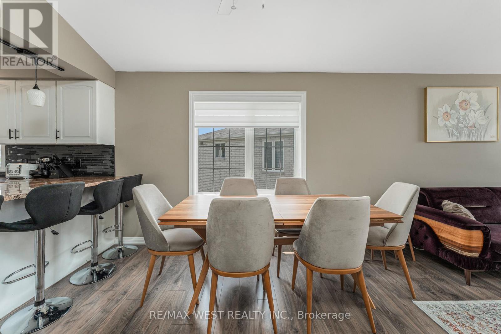 Photo 20 of 11143 Ancona Crescent, Windsor ON