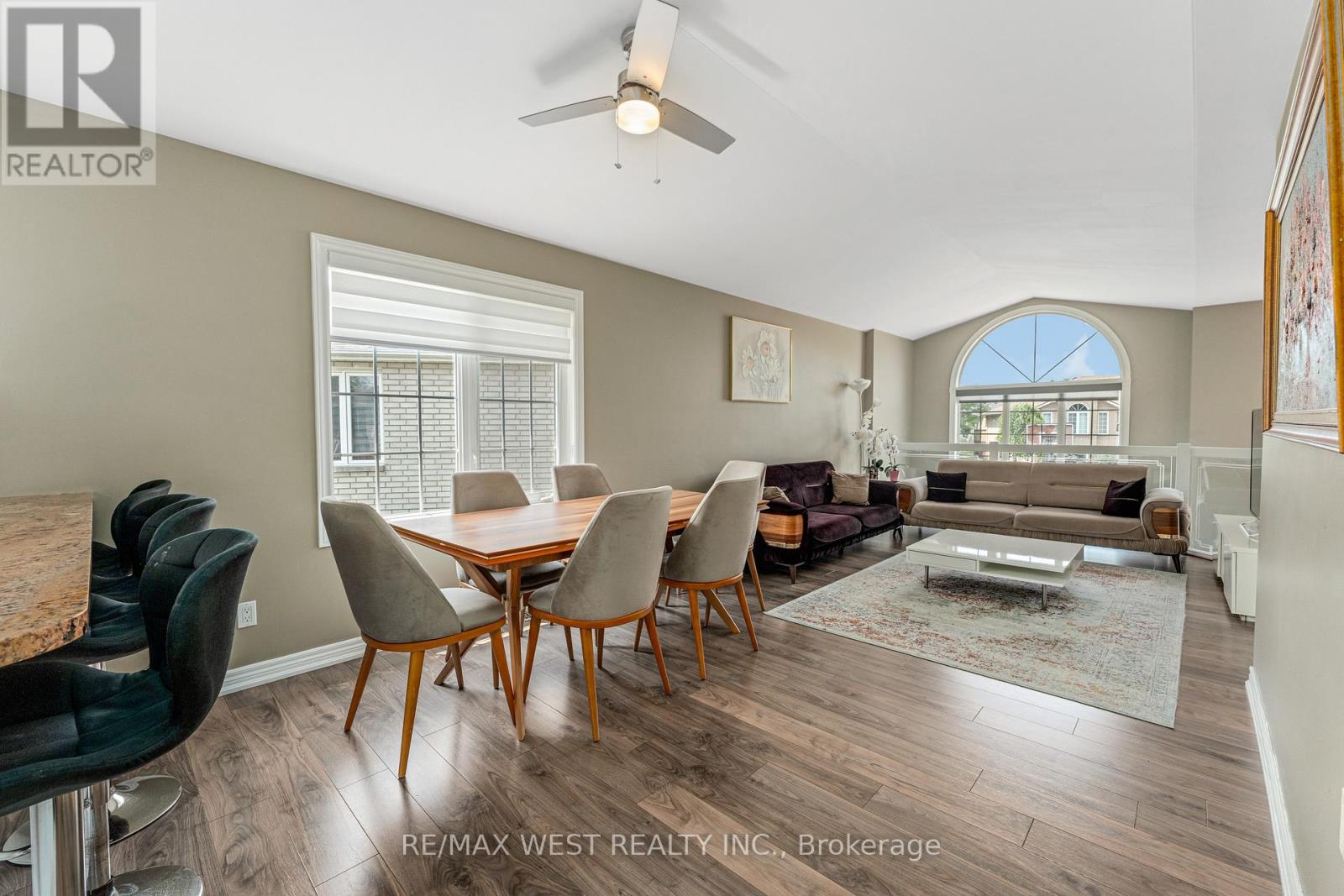 Photo 21 of 11143 Ancona Crescent, Windsor ON