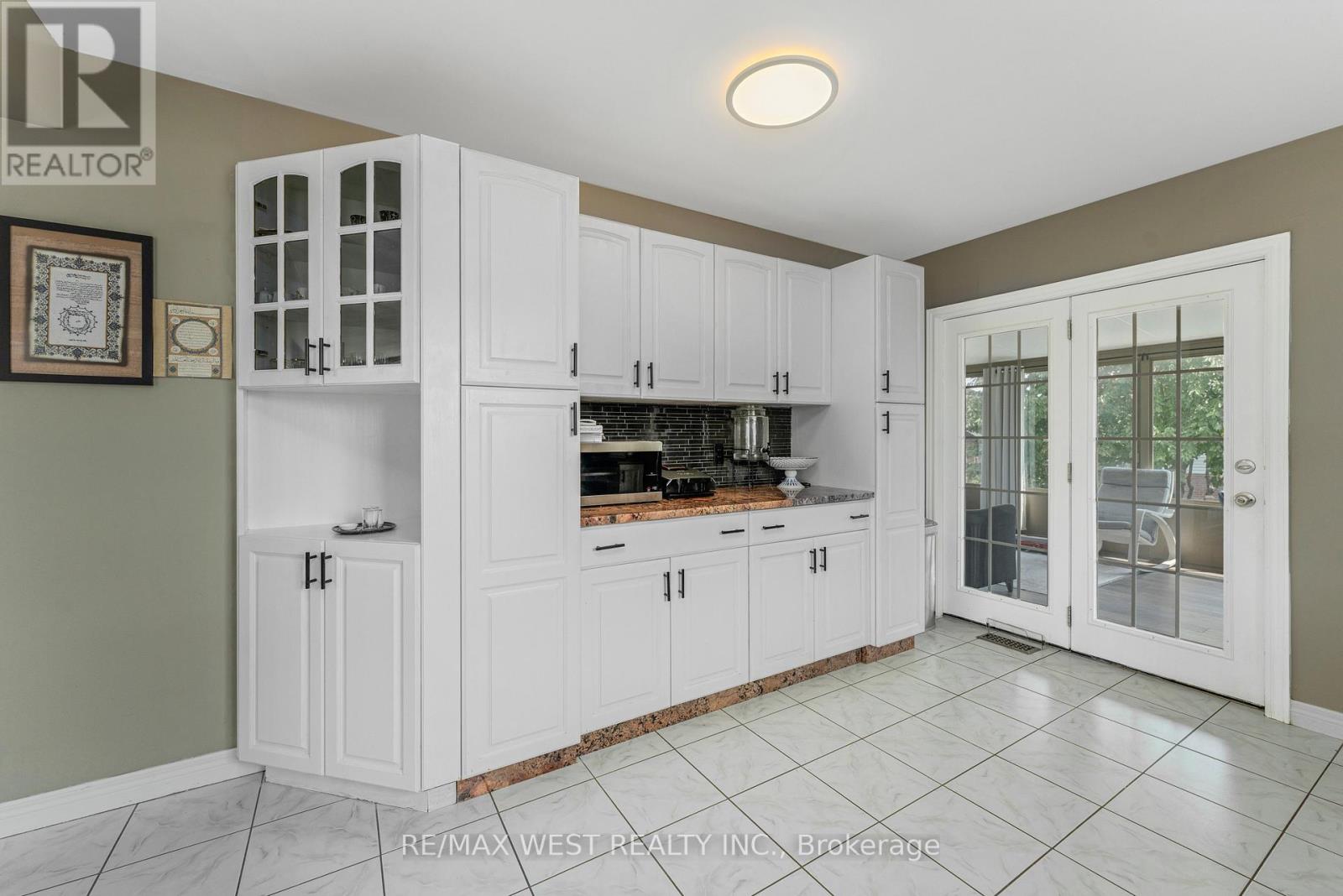 Photo 25 of 11143 Ancona Crescent, Windsor ON