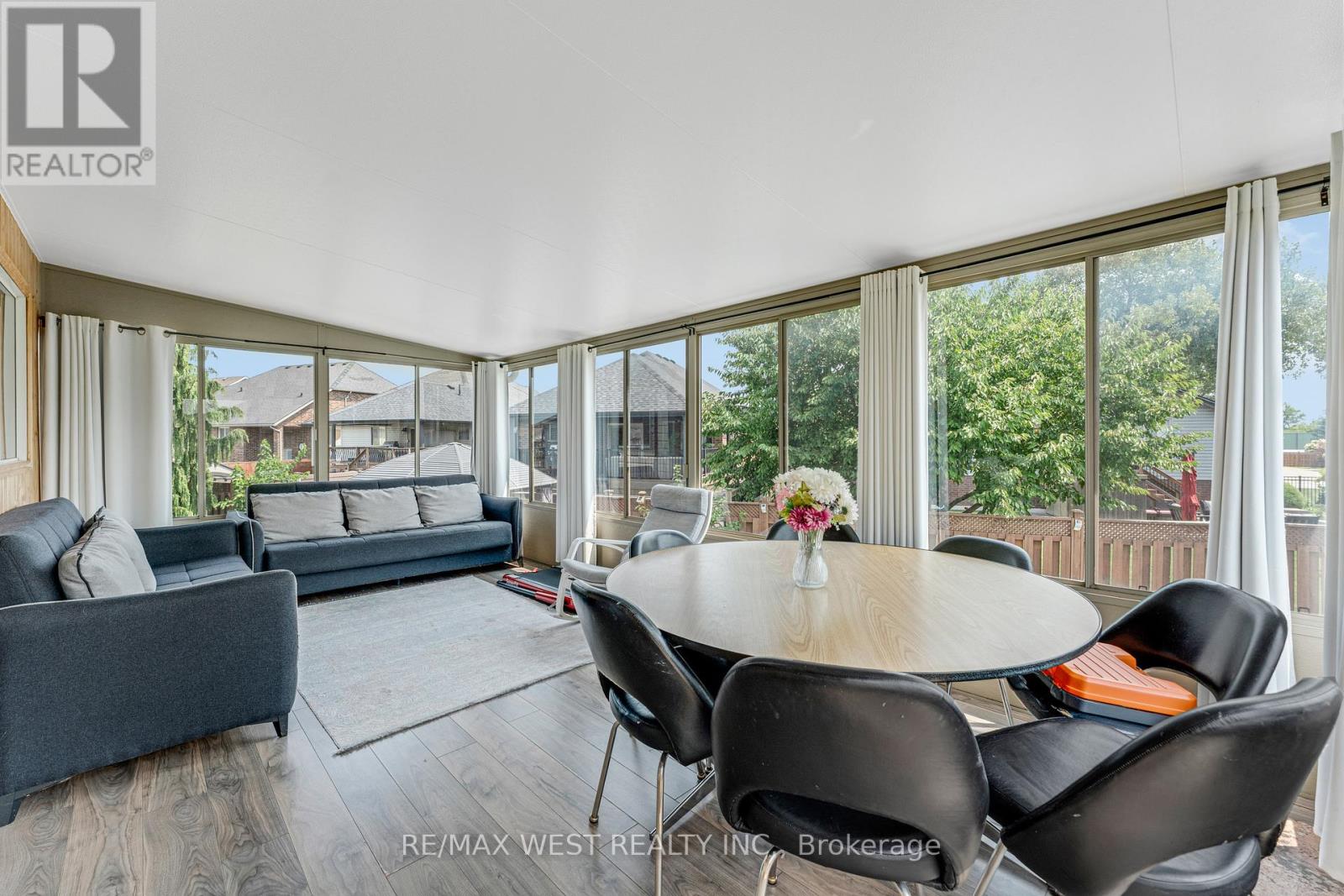 Photo 26 of 11143 Ancona Crescent, Windsor ON