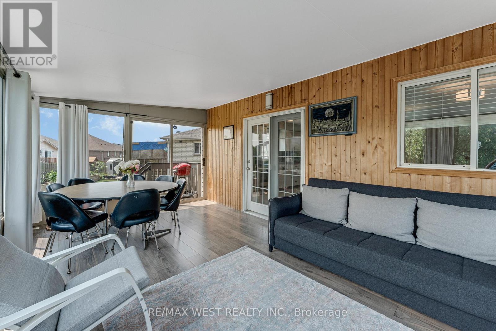 Photo 27 of 11143 Ancona Crescent, Windsor ON