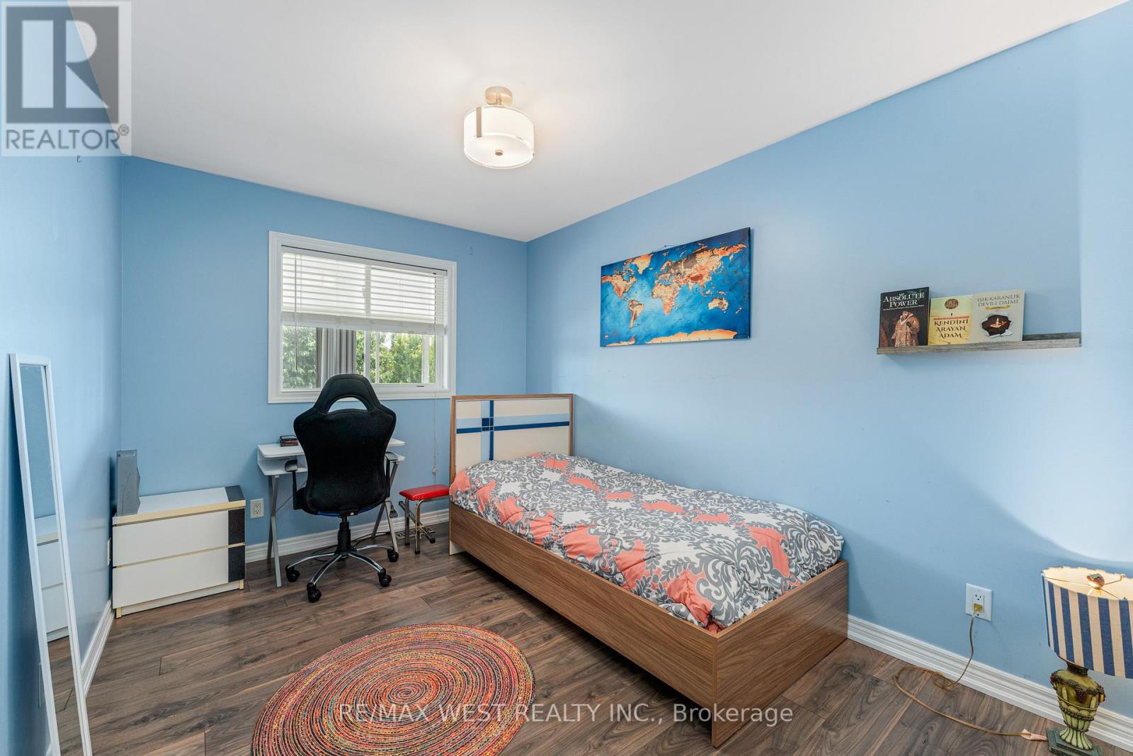 Photo 32 of 11143 Ancona Crescent, Windsor ON