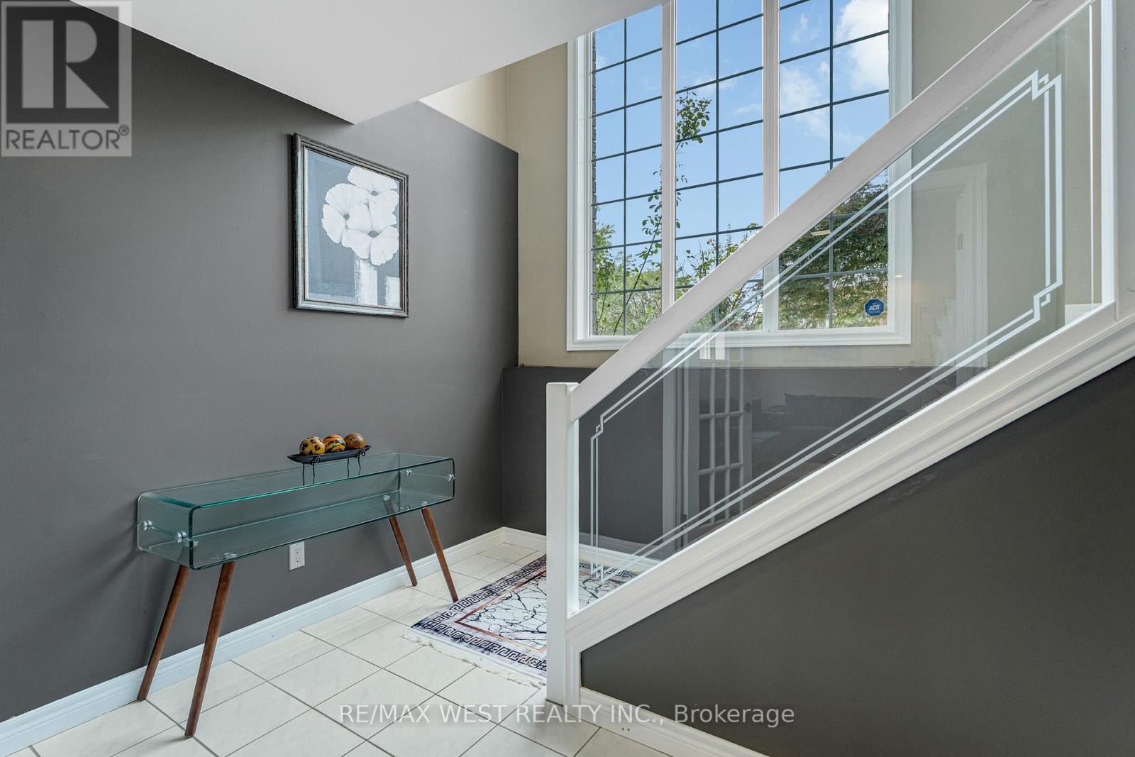 Photo 33 of 11143 Ancona Crescent, Windsor ON