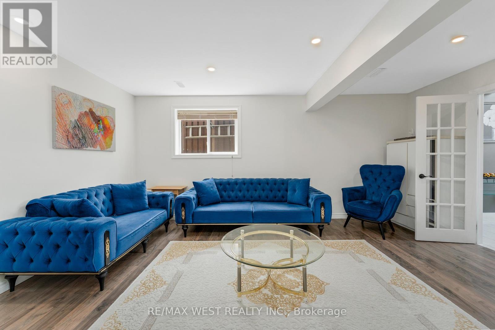 Photo 35 of 11143 Ancona Crescent, Windsor ON