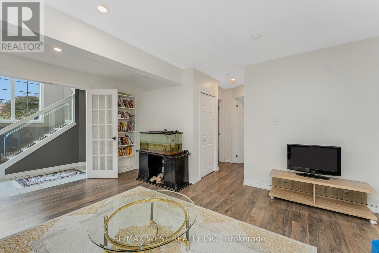 Photo 36 of 11143 Ancona Crescent, Windsor ON
