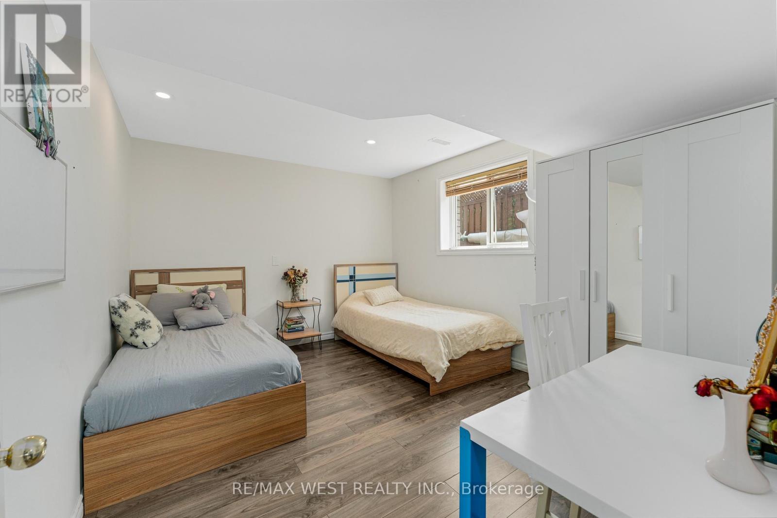 Photo 37 of 11143 Ancona Crescent, Windsor ON