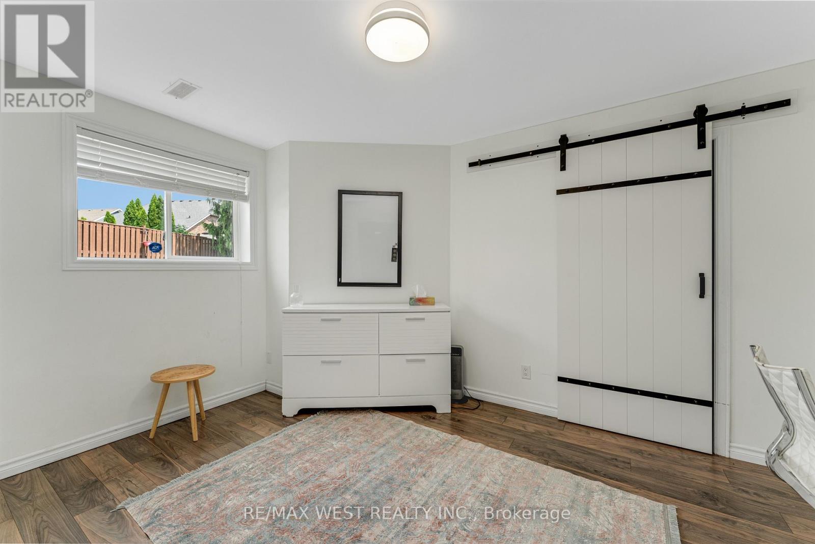 Photo 38 of 11143 Ancona Crescent, Windsor ON