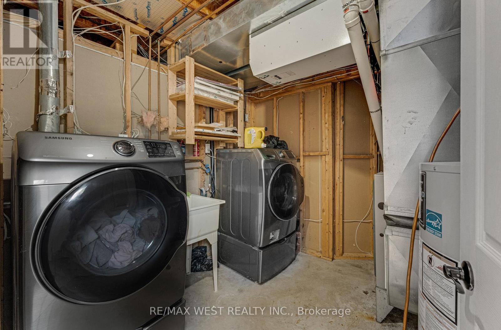 Photo 41 of 11143 Ancona Crescent, Windsor ON
