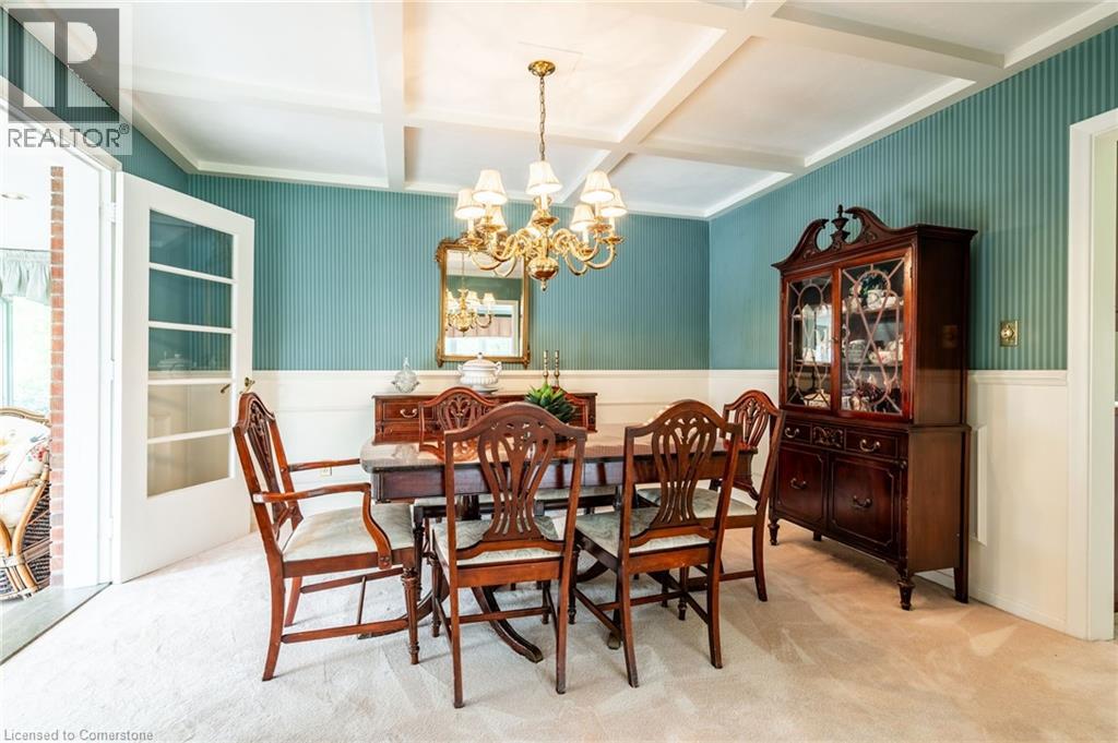 426 NORTH SHORE Boulevard W