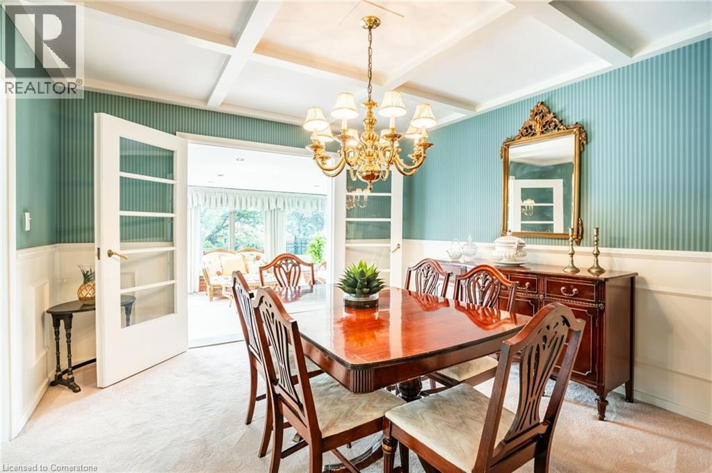 426 NORTH SHORE Boulevard W