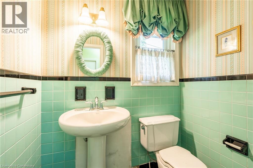 426 NORTH SHORE Boulevard W
