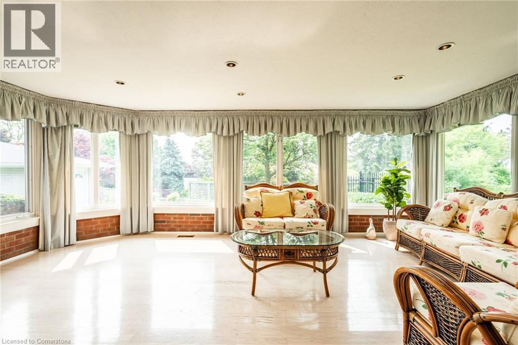 426 NORTH SHORE Boulevard W