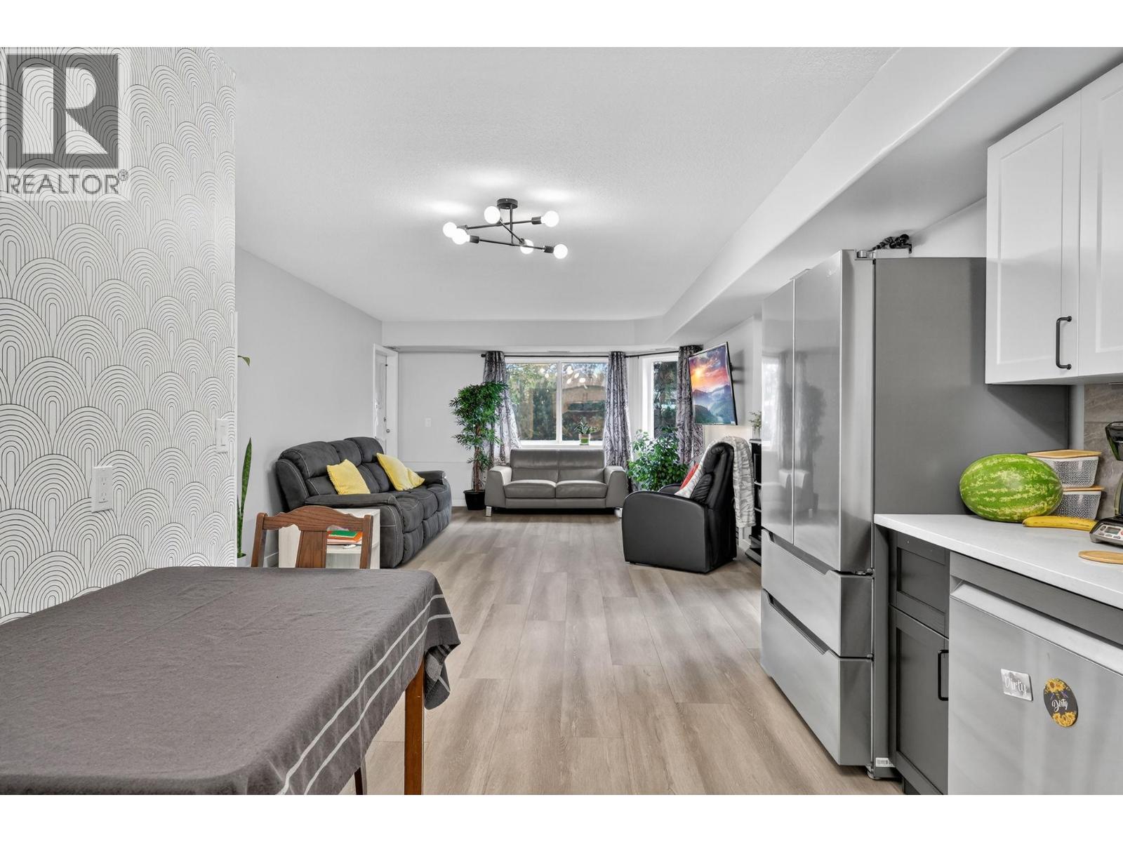 #105 3115 DE MONTREUIL COURT - Image 13