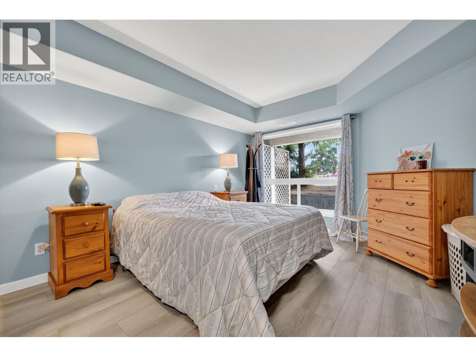 #105 3115 DE MONTREUIL COURT - Image 14