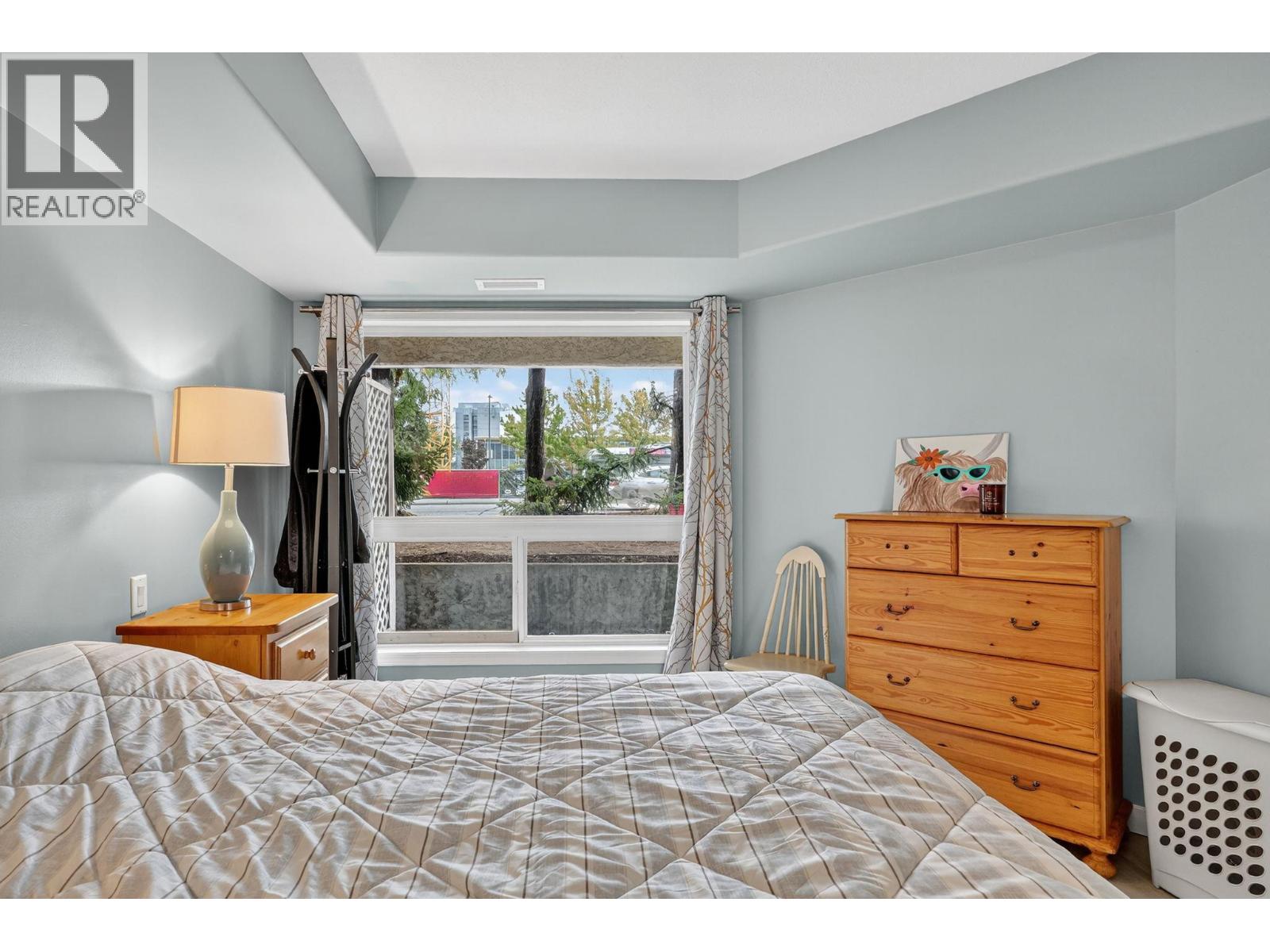 #105 3115 DE MONTREUIL COURT - Image 15