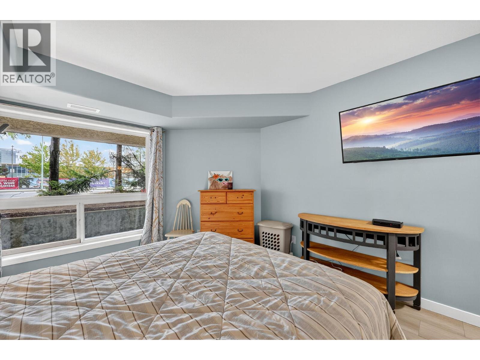#105 3115 DE MONTREUIL COURT - Image 16