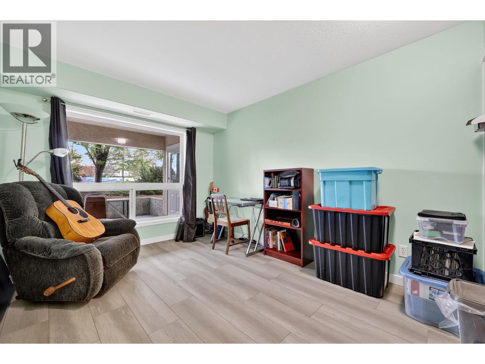 #105 3115 DE MONTREUIL COURT - Image 19