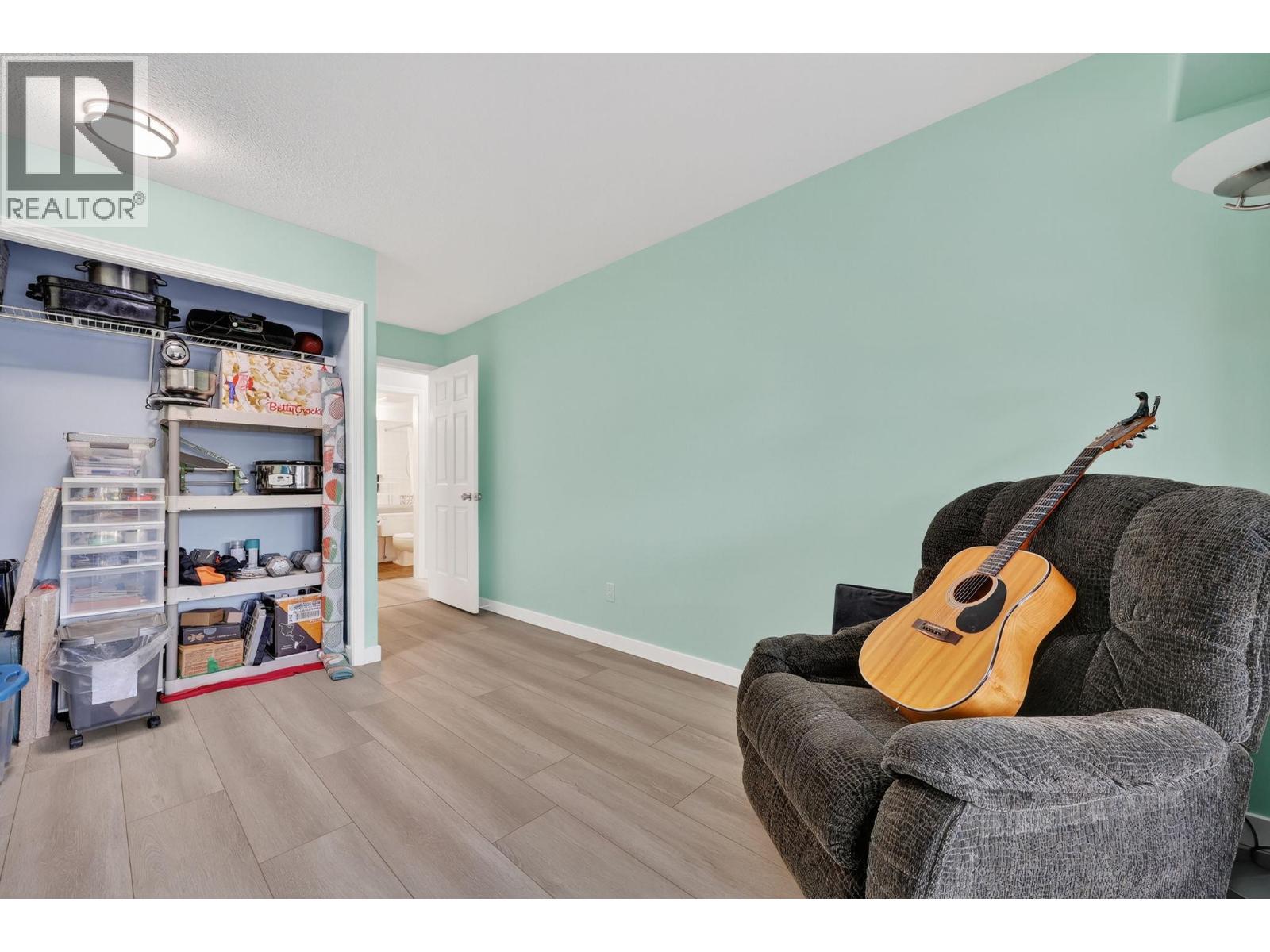 #105 3115 DE MONTREUIL COURT - Image 20