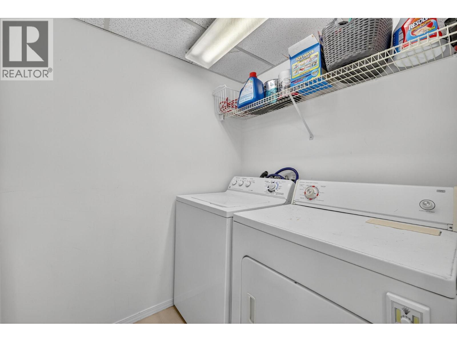 #105 3115 DE MONTREUIL COURT - Image 22