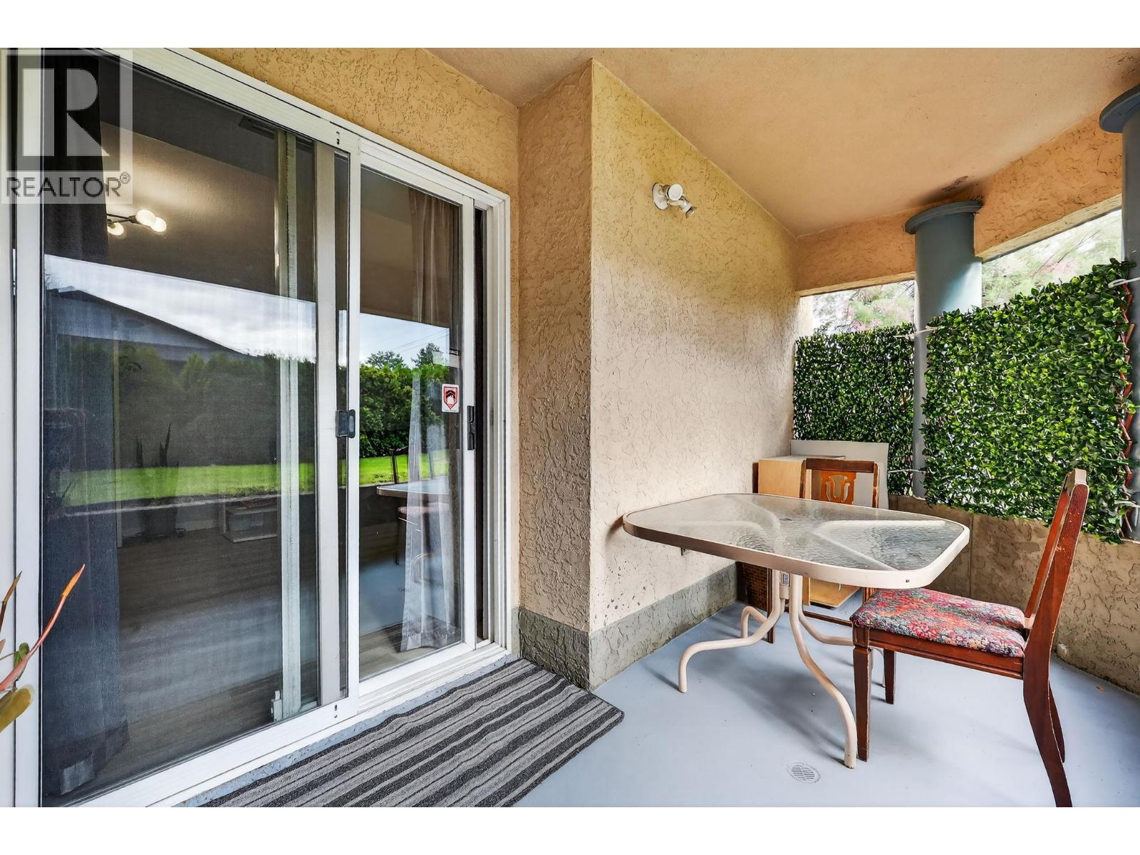 #105 3115 DE MONTREUIL COURT - Image 24