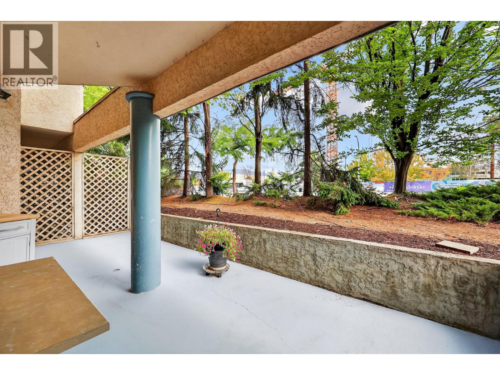 #105 3115 DE MONTREUIL COURT - Image 25