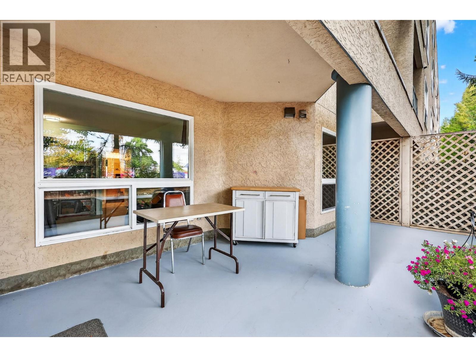 #105 3115 DE MONTREUIL COURT - Image 26