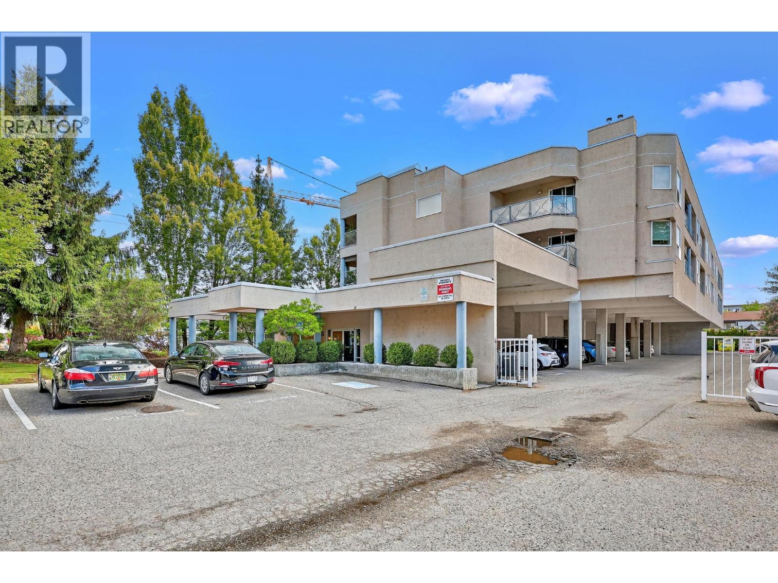 #105 3115 DE MONTREUIL COURT - Image 29