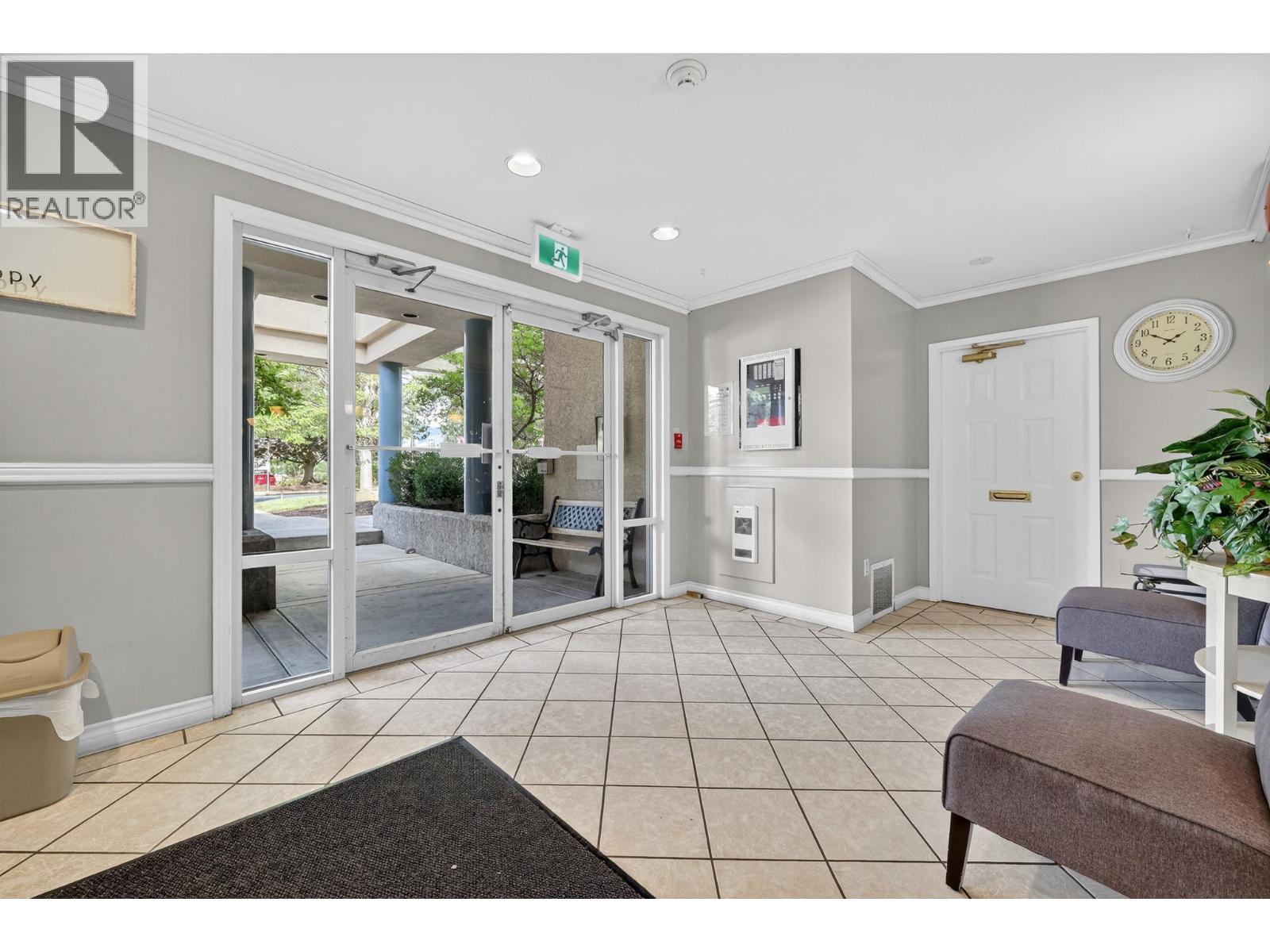 #105 3115 DE MONTREUIL COURT - Image 31