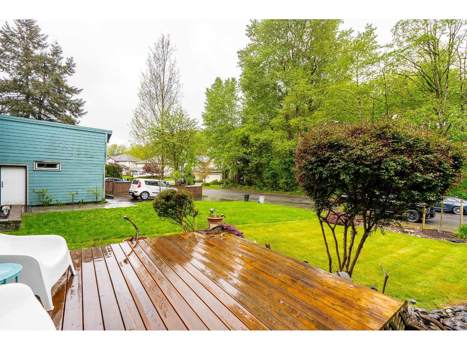 8370 SHEAVES, Delta